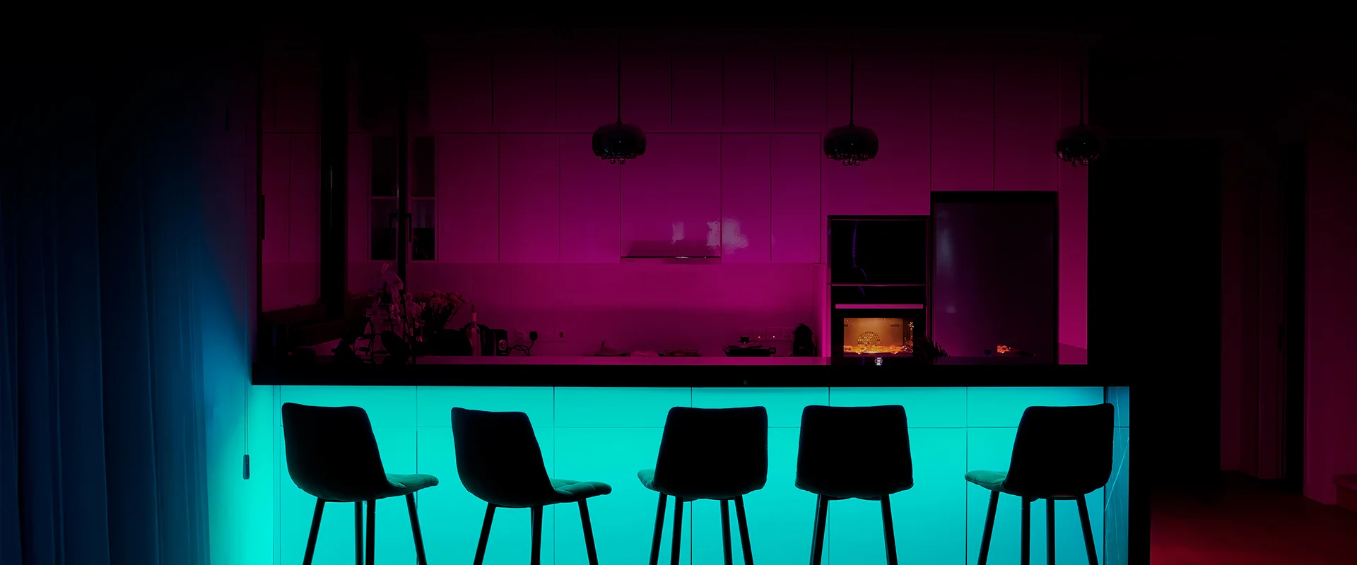 Slider-02-Ilumileds