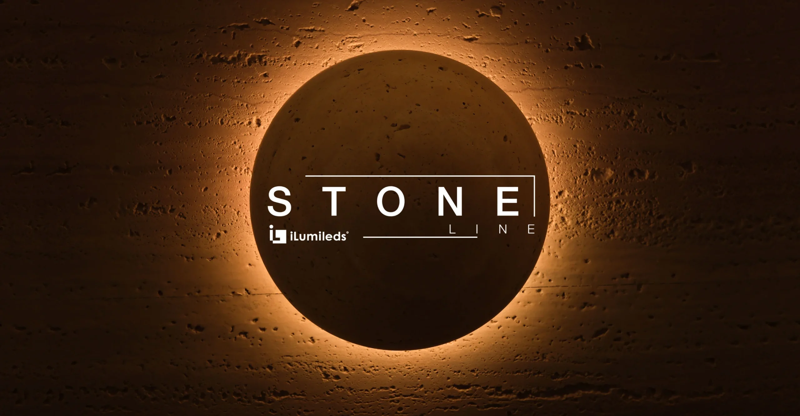 Portada-stone-01-slider-Ilumileds