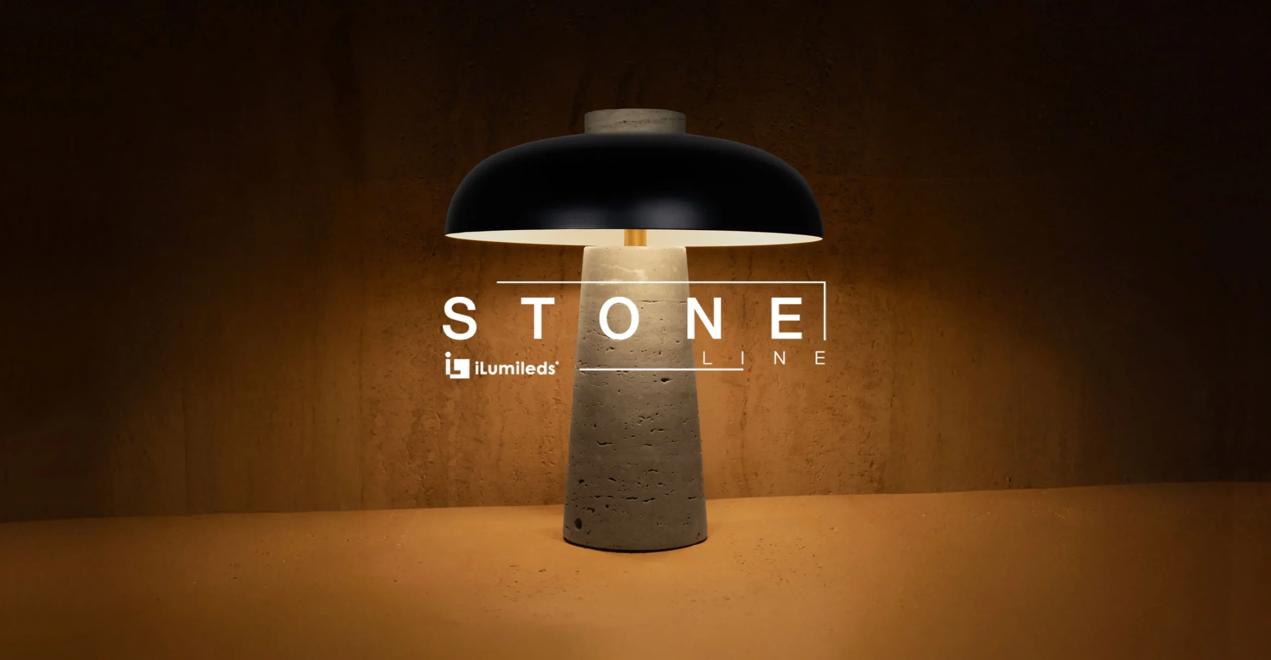portada-stone-02-slider-Ilumileds