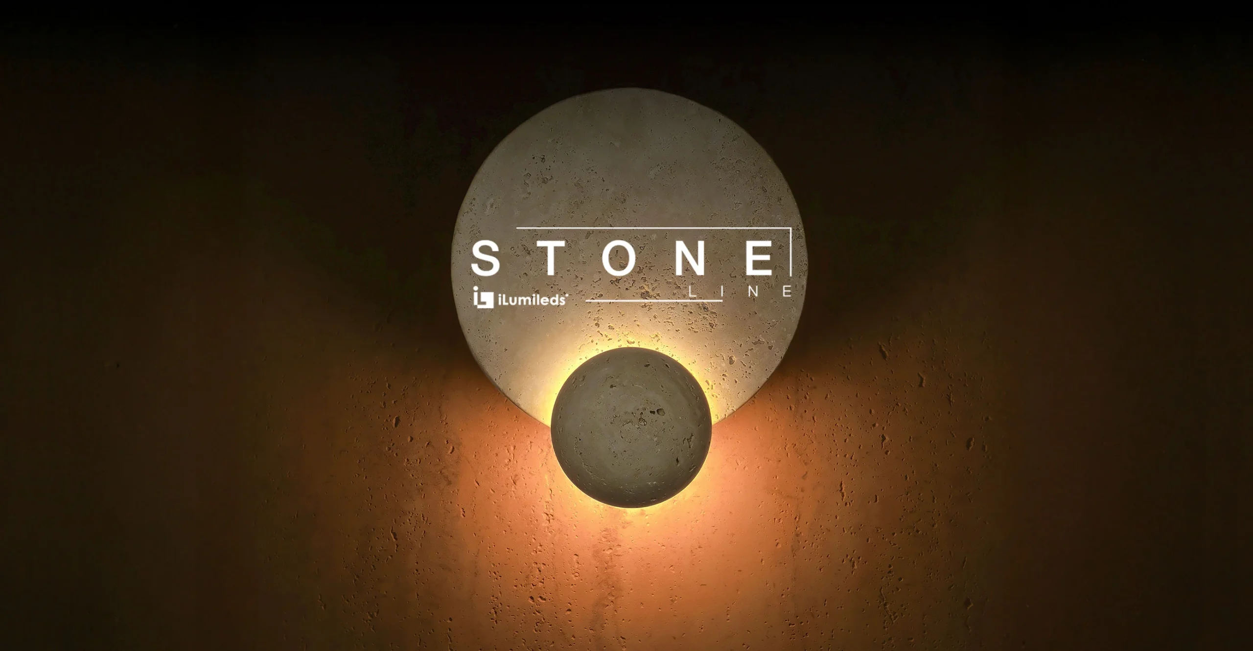 portada-stone-03-slider-Ilumileds