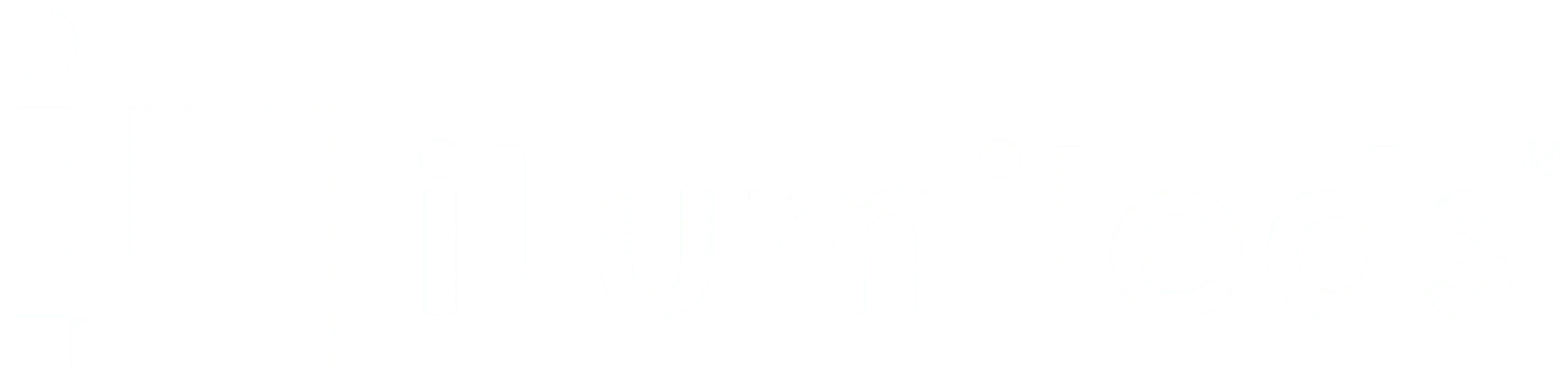 Logotipo-Ilumiled