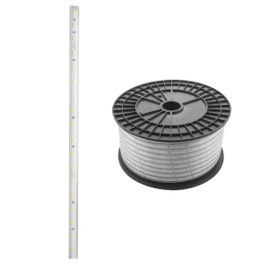 ACTLPB2835120LEDS