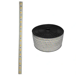 ACTLPB5050WW60R