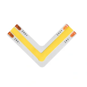 COP512COB90