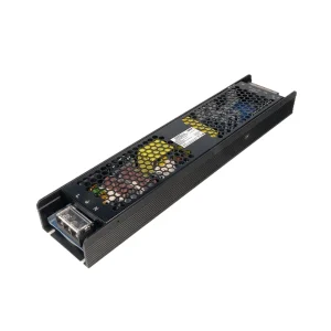 ILUDA5EN1350W24