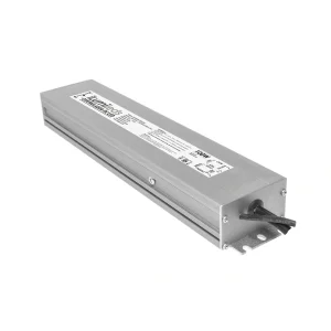 ILUDA5EN1-W2467