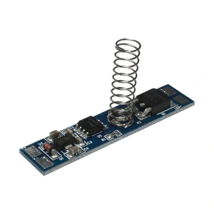 ILUDIM002HOLD