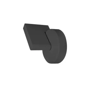 ILULED3W