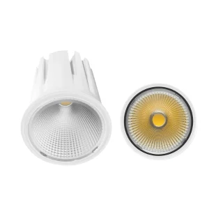 ILUMOD12W
