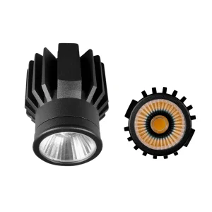ILUMOD18W