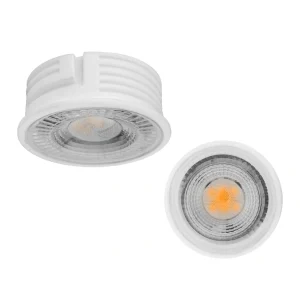ILUMOD5W