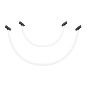 ILUNEONMAG100-200WWB