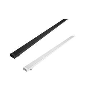ILUPA525KIT.