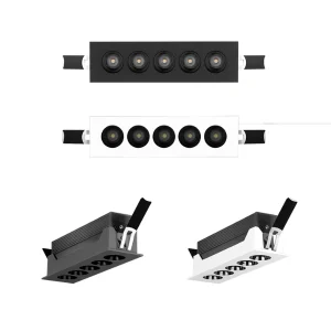 ILURECP10W
