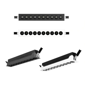 ILURECP20W