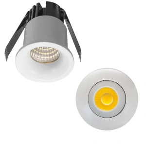ILURM17E
