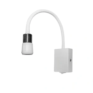 ILUT1501E