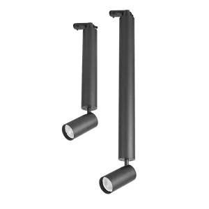 ILUTLAGU10-30-50-CMB