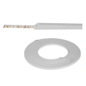 LA2835168410LEDS