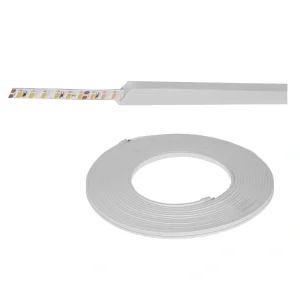 LA2835168612LEDS