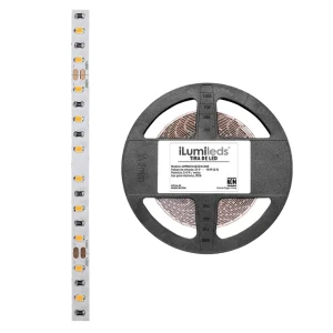 LDPB2216241205LEDS