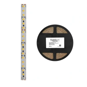 LDPB2835120LEDS10M