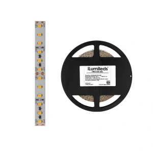 LDPB2835120LEDS