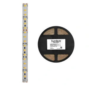 LDPB2835240LEDS