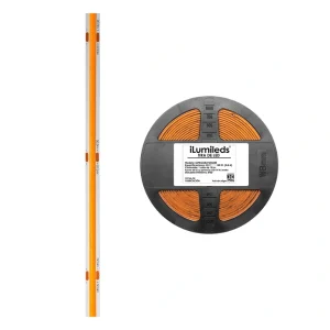 LDPBCOB24580LEDS