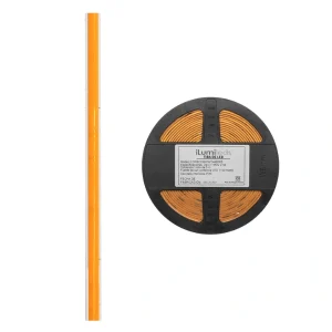 LDPBCOB480LEDS