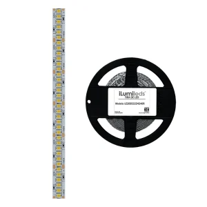 LE283524240LEDS