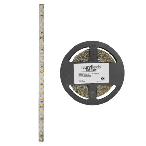 LE2835120LEDS