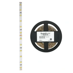 LE283560LEDS