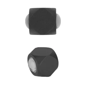 LED204PCHBE