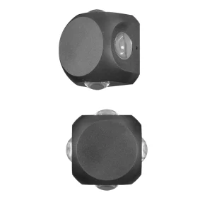 LED404PCHBE