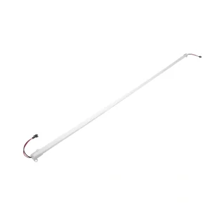 LUMINT100W