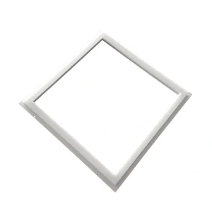 MARCO303020W