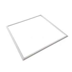 MARCO606048W