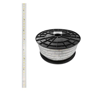 ACTL2835CCT120R