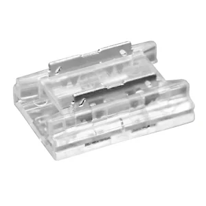 COP8MM