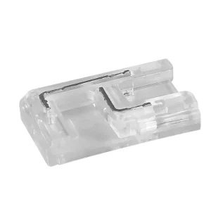 COPL10MM