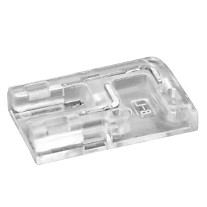 COPL8MM