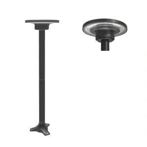 ILUESTPC066012W