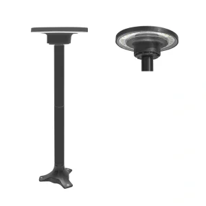ILUESTPC60506W
