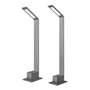 ILUEUR60_08_06WWWG, ILUEUR6006WWWG, ILUEUR8006WWWG