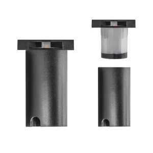 ILUPISOPC0821B