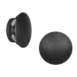 LED0616PCBE