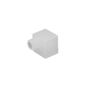 ENDCAPH2525