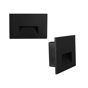 ILUC111PCS2WWWB