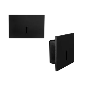 ILUC112PCS2WWWB